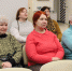 «Либединка» в эмоциях и красках - Миасский рабочий