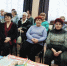 Время рождает поэта - Библиотеки Миасса