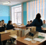 Наши верные помощники - Библиотеки Миасса