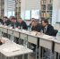 «ЛиТеРа» как точка притяжения - Библиотеки Миасса