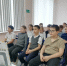 Россию спасали Отчизны сердца - Библиотеки Миасса