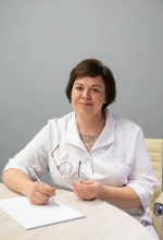 Неделя поддержания и укрепления иммунитета (в честь Всемирного дня иммунитета 1 марта)