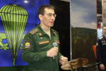 «О мужестве! О доблести! О чести!»: в музее автозавода прошел патриотический концерт