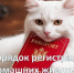 Уважаемые жители округа! - Миасский городской округ