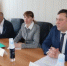 В Миассе прошла рабочая встреча депутатов с Министром здравоохранения Челябинской области - Собрание депутатов г.Миасс