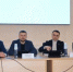 Депутатские комиссии провели общее заседание - Собрание депутатов г.Миасс
