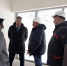 Автозавод «Урал» вышел на финишную прямую в строительстве спортивного центра - Миасский рабочий