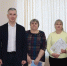 Миасс готов к весне: округ прошел проверку МЧС к паводковому периоду - Миасский рабочий