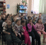 Весна идет, весне дорогу! - Библиотеки Миасса