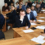 Депутаты и представители управляющих компаний обсудили ключевые вопросы - Собрание депутатов г.Миасс