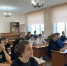 «Мне имя — Марина…» - Библиотеки Миасса