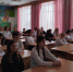 Поэзия на все времена - Библиотеки Миасса