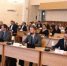 Состоялась 10 внеочередная сессия Собрания депутатов - Собрание депутатов г.Миасс
