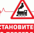ОАО - Миасский городской округ