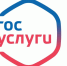 Новость - Миасский городской округ