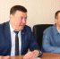 18 марта состоялось очередное заседание Общественной палаты Миасса - Собрание депутатов г.Миасс
