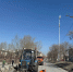 Дороги приводят в порядок в Миассе - Миасский рабочий