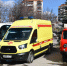 Пассажиров поезда № 302 встретили в Миассе - Миасский рабочий