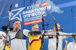 Изображение без описания.