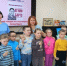 «Бывает так…» - Библиотеки Миасса
