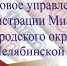Изображение без описания. - Миасский городской округ