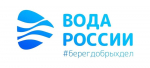 Изображение без описания.