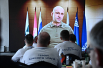 Изображение без описания.