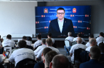 Изображение без описания.