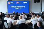 Изображение без описания.