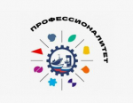 Более половины молодых россиян знают о программе "Профессионалитет"