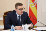 Изображение без описания.