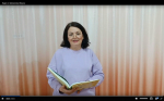 Когда слово становится жемчужиной: как прошёл марафон чтения произведений малочисленных народов