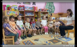 Когда слово становится жемчужиной: как прошёл марафон чтения произведений малочисленных народов