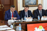 Изображение без описания.