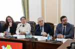 Изображение без описания.