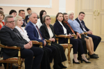 Изображение без описания.