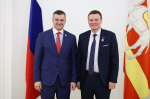 Изображение без описания.