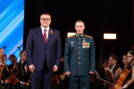 Изображение без описания.
