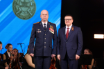 Изображение без описания.