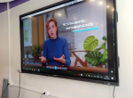 Со стартфоном «на ты»