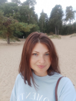 Спешат мультфильмы в каждый дом