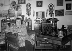 Лидия Либединская:«Пока ты недоволен жизнью, она проходит»
