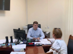 От коммунальных долгов  до самостроя: что волнует жителей Миасса?