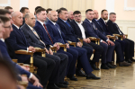 Изображение без описания.
