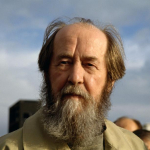 Как Солженицын сватался на Южном Урале. 70 лет назад