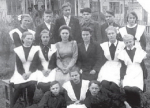 Как Солженицын сватался на Южном Урале. 70 лет назад