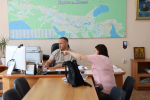 От подтоплений до социальной поддержки: как решаются вопросы жителей Миасса?
