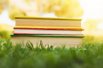 Почему стоит читать книги — и как сделать это привычкой