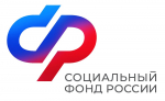Изображение без описания.