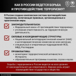 Изображение без описания.